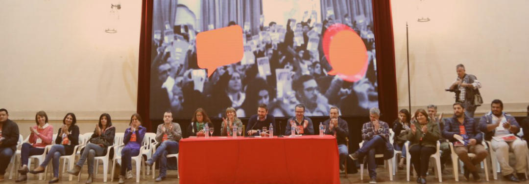 SANTA FE COMO CONTRACARA DE LA NACIÓN