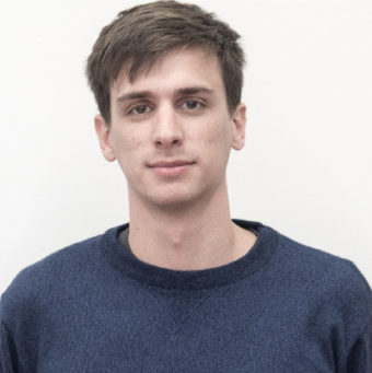 Emiliano Pavicich