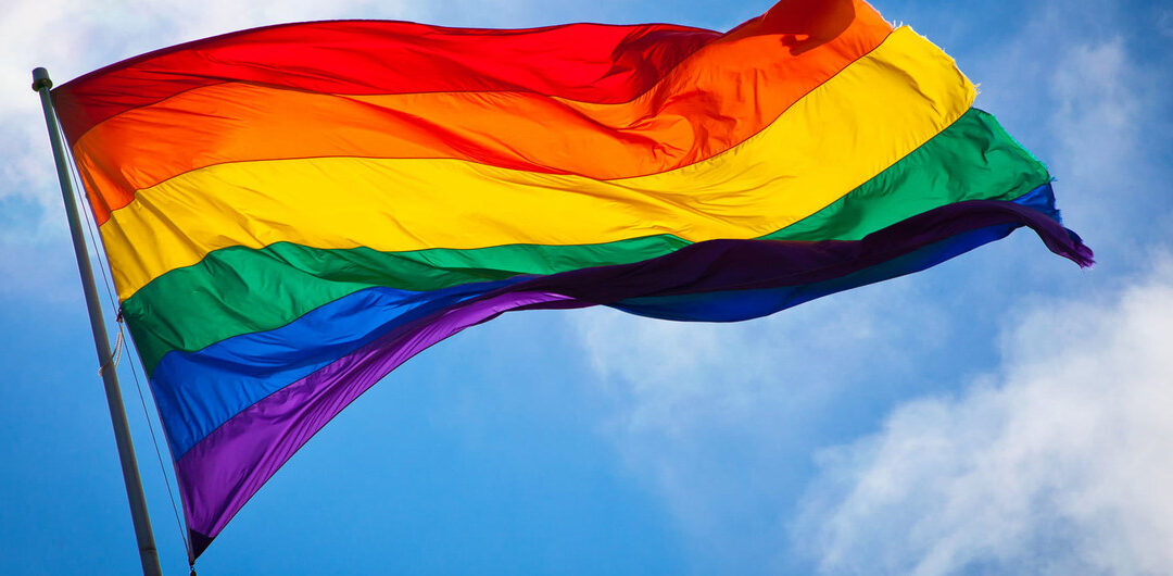 Santa Fe dio un gran paso para garantizar los derechos del colectivo LGBTI